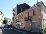 V004719 - Novara San Martino