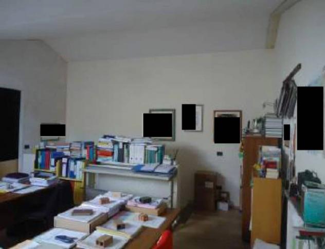 Immobile in asta di 140 m² in vendita a Pietra Ligure - Foto 10