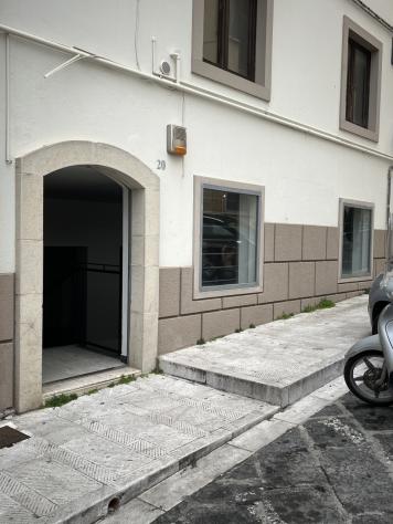 3 Vetrine in affitto a Potenza - Foto 2