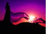 Massaggi - benessere Napoli - IL SENSO Tel:3898953808