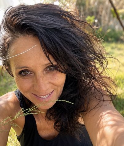 TANTRA RiTUALE• Dal 04 al 6 Agosto• date esclusive! Tel:3495966467