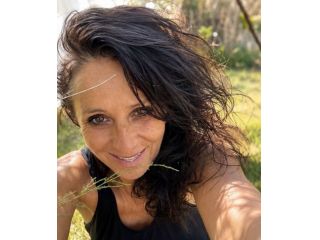 Massaggi - benessere Roma - TANTRA RiTUALE• Dal 04 al 6 Agosto• date esclusive! Tel:3495966467