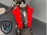 Ducati               Monster 937 +