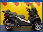 PIAGGIO MP3 Garantito e Finanziabile rif. 23684312
