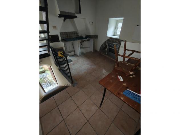 Appartamento in Via Marcelliana - Foto 4