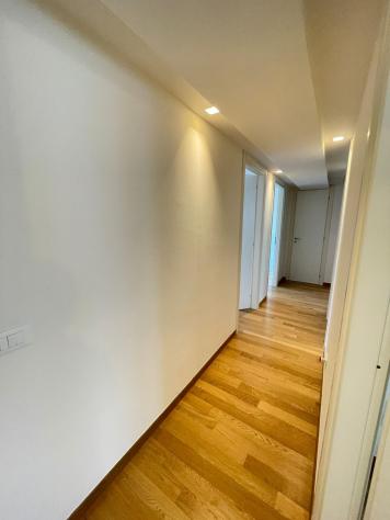Appartamento in vendita a Pisa 140 mq Rif: 1395834 - Foto 7