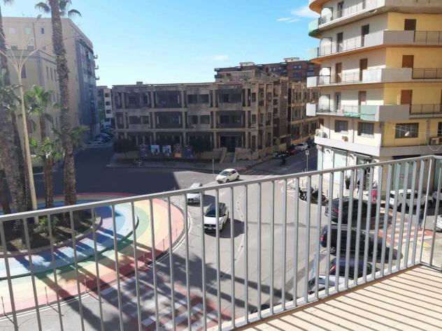 Pentalocale in vendita a Siracusa - Foto 16