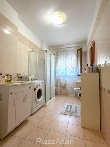 Appartamento a Arzergrande - Rif. AARZ28 - Foto 10