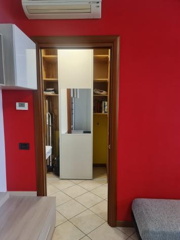 Bilocale in affitto a Caronno Pertusella - Foto 9