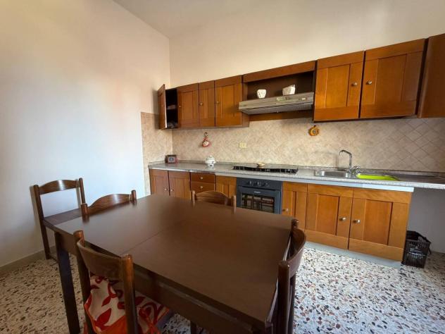 Stanza in appartamento in affitto a Frosinone - Foto 6