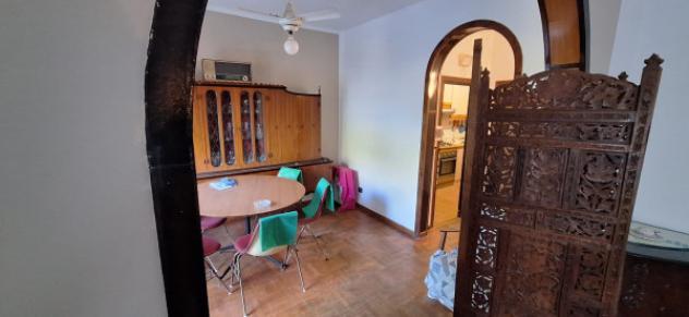 Appartamento di 95 m² con 3 locali in affitto a Milano - Foto 6