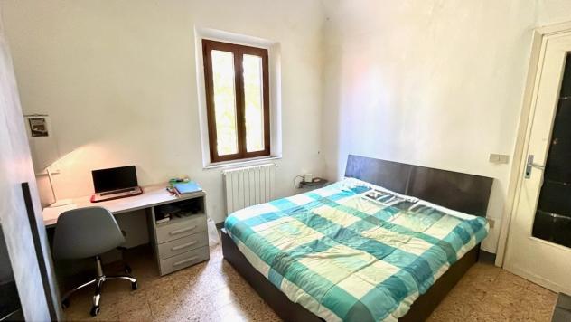 Stanza/Posto Letto in affitto a Pisa 90 mq Rif: 823719 - Foto 3