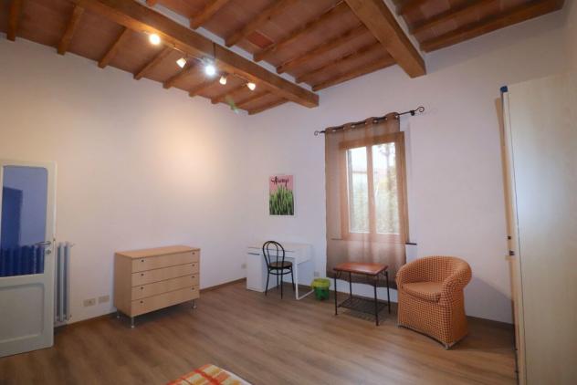 Stanza in appartamento in affitto a Siena - Foto 9