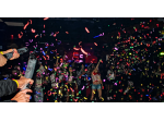 Intrattenimento musicale,dj set,animazione eventi e matrimoni
