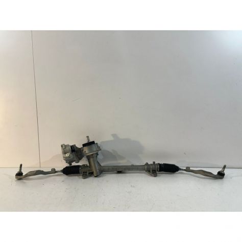 BMW F48 F39 Scatola dello sterzo inglese - 16708 - Foto 6