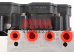 2175269 Ford Ranger 3.2 centralina ABS gruppo pompa Bosch