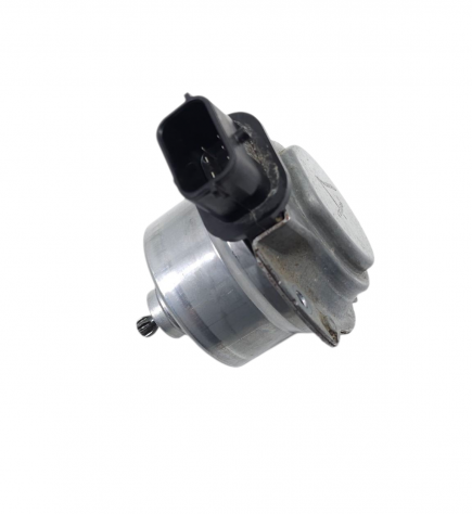 MOTORINO POMPA OLIO CAMBIO AUTOMATICO FORD Focus Berlina 7° Serie 2496477 R0DB Hybrid 1000 (18) - Foto 15
