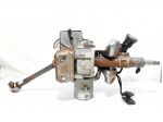 PIANTONE STERZO FIAT 500 Serie 26133624 (15)