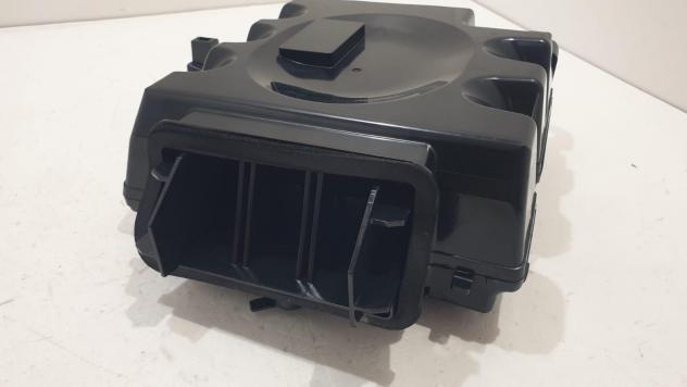 SUBWOOFER SOTTO SEDILE MINI Countryman S 65139800511 (10) - Foto 7