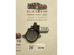 MOTORINO ALZAVETRO ANTERIORE DESTRA MAZDA CX-5 Serie D6515858X GA-558RP (1216)