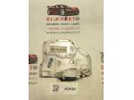 SERRATURA ANTERIORE DESTRA SUZUKI Swift 5° Serie 82201-68LA0 8LA (1016)