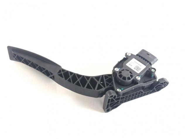 10255273 PEDALE ACCELERATORE MG ZS 1.5 G 78KW 5M 5P (2025) RICAMBIO USATO - Foto 6