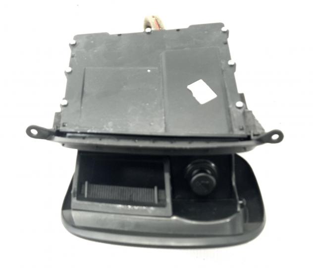 POSACENERE KIA Sportage Serie KM84960A (0410)