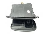 POSACENERE KIA Sportage Serie KM84960A (0410)