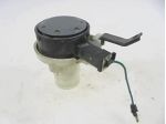 TAPPO SERBATOIO KYMCO DINK 200I 2006 - 2017 17620 FUEL TANK CAP