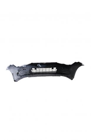 PARAURTI ANTERIORE VOLKSWAGEN GOLF 8 2020 5H080722H - Foto 3
