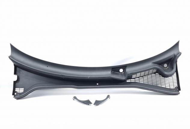 GRIGLIA GOCCIOLATOIO ANT. FIAT 500 X Serie 735622882 (15)