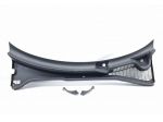 GRIGLIA GOCCIOLATOIO ANT. FIAT 500 X Serie 735622882 (15)