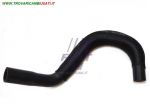TUBO RADIATORE FORD TRANSIT CONNECT 02 DEL RISCALDATORE FT61062
