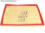 FILTRO ARIA FORD TRANSIT 06 2.2 TDCi  11 FT37154 Meccanica  Motore  Filtri  &hellip;