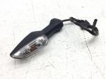 KAWASAKI NINJA ABS DEP 650 FRECCIA POSTERIORE SINISTRA 2017 2018 EX650KKDA