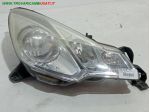 PROIETTORE DX 999-U1561403 Parti elettriche  Fanaleria  Proiettori  Proiett &hellip;