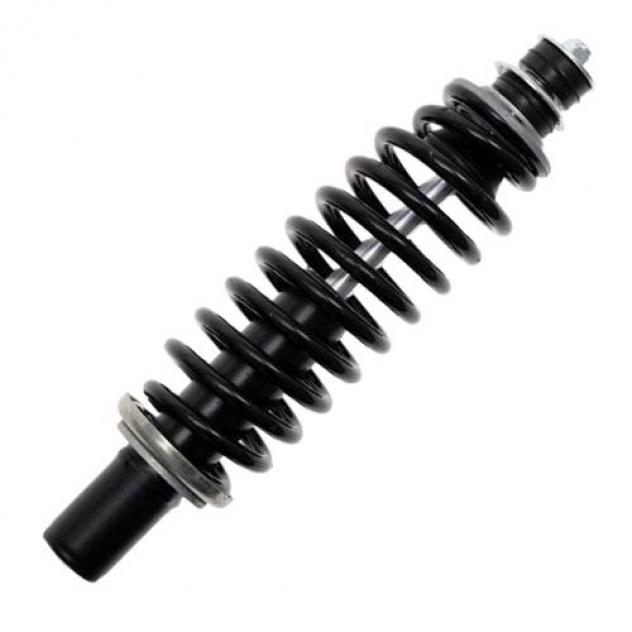 AMMORTIZZATORE ANT. M20