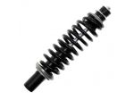 AMMORTIZZATORE ANT. M20