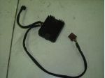 REGOLATORE TENSIONE APRILIA ATLANTIC 500 (2005) 1-000-025-878