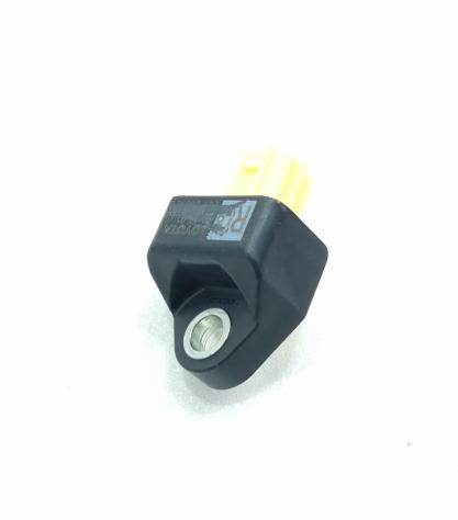 SENSORE AIRBAG TOYOTA Yaris Serie 89831-0D160 (20) - Foto 5