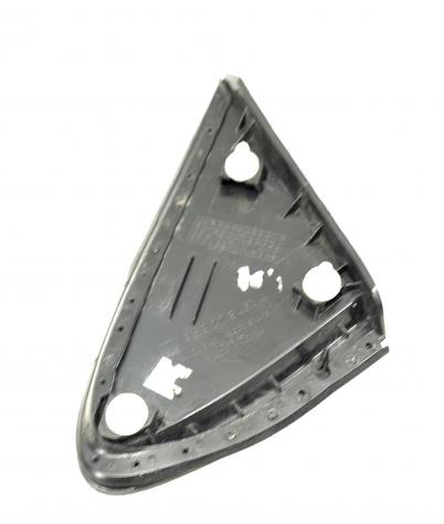 TRIANGOLINO COVER CARROZZERIA DX OPEL Mokka X 95327346 (16) - Foto 5