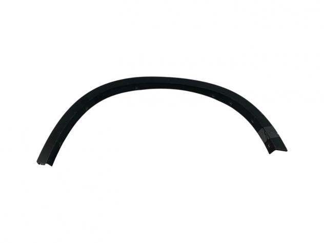 Modanatura Parafango Posteriore Sx Bmw X1 F48 51777332339 - 43346