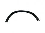 Modanatura Parafango Posteriore Sx Bmw X1 F48 51777332339 - 43346