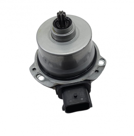 MOTORINO POMPA OLIO CAMBIO AUTOMATICO FORD Focus Berlina 7° Serie 2496477 R0DB Hybrid 1000 (18) - Foto 6