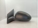 SPECCHIETTO RETROVISORE SINISTRO CHEVROLET Aveo 2° Serie 95189482 A12XEL (11)