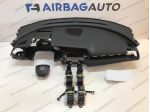 KIT AIRBAG HONDA CIVIC X CRUSCOTTO HONDA CIVIC X AIR BAG
