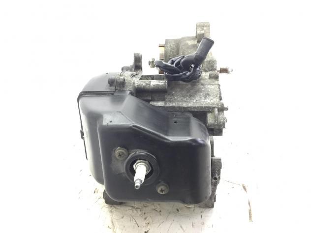 PIAGGIO ZIP 50 BLOCCO MOTORE ENGINE MOD: NSL1M 1992 1993 - Foto 2