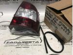 FanalePost. Fiat Strada Pickup 51797164 51797165