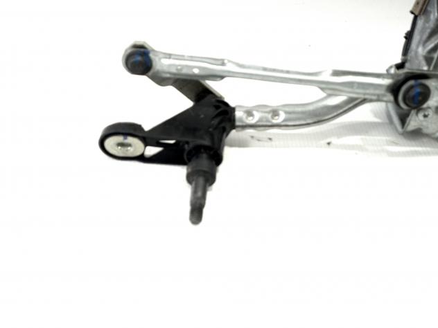 MOTORINO TERGI ANT COMPLETO DI TANDEM FORD EcoSport Serie GN15-17500-AE (12) - Foto 5