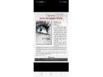 Divulgazione di libro